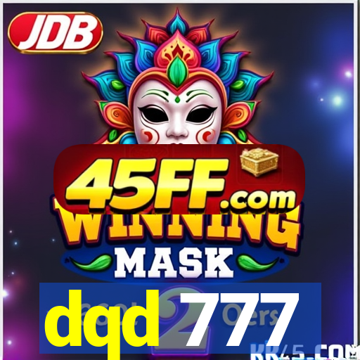 dqd 777